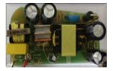 12V1.5A Դ·D,h(hun)댧(do)wG1138P