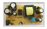24V0.5A Դ·Dh(hun)댧(do)wG1135P