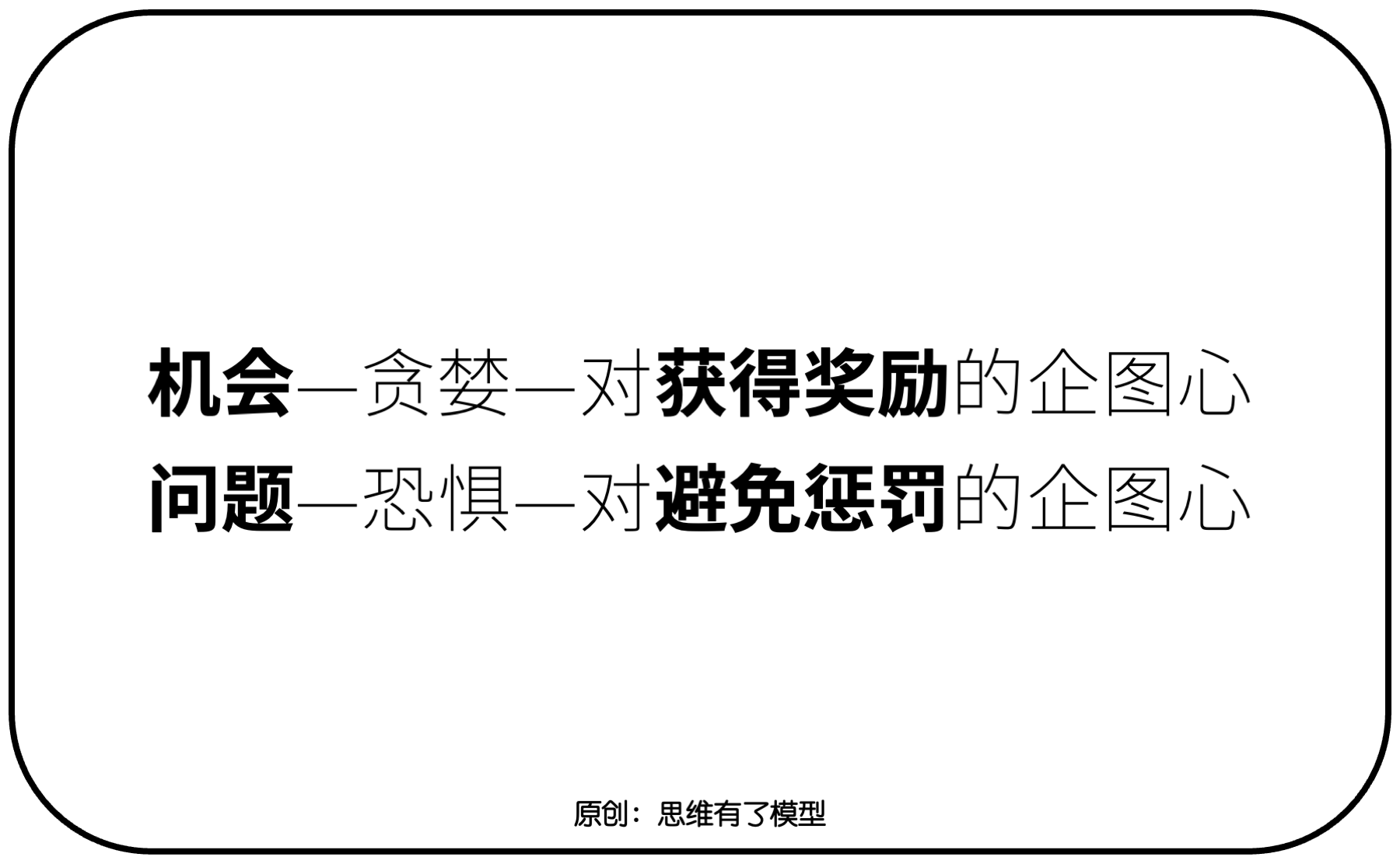交換-信任-競(jìng)爭(zhēng):關(guān)于「銷(xiāo)售」的一切