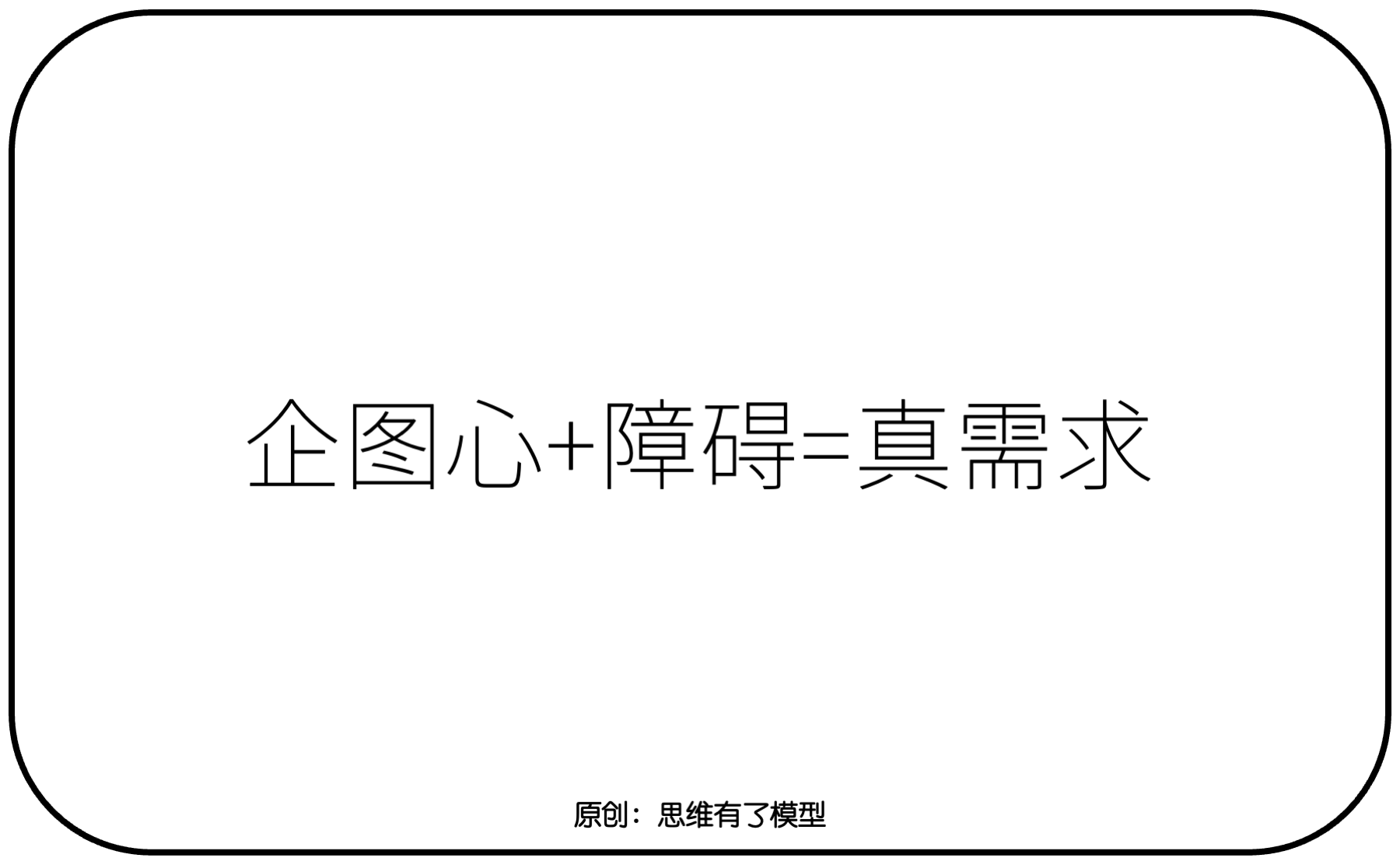 交換-信任-競(jìng)爭(zhēng):關(guān)于「銷(xiāo)售」的一切